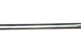 VERBINDINGSSTANG SMALLE CABINE 78CM